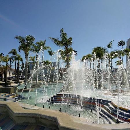 Mile To Beach! Private, Family & Pet Friendly Oasis! Pool Table & Hot Tub! 오션사이드 외부 사진