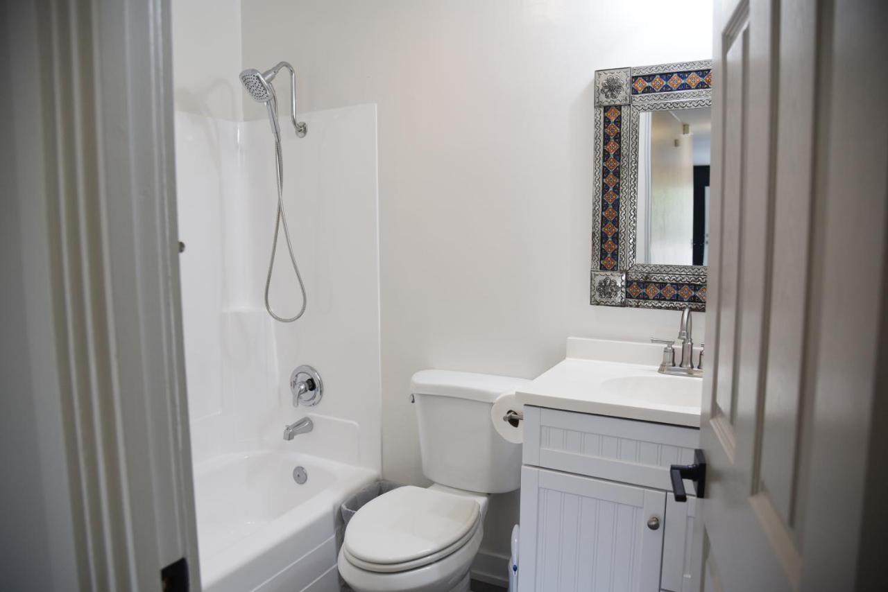 Mile To Beach! Private, Family & Pet Friendly Oasis! Pool Table & Hot Tub! 오션사이드 외부 사진