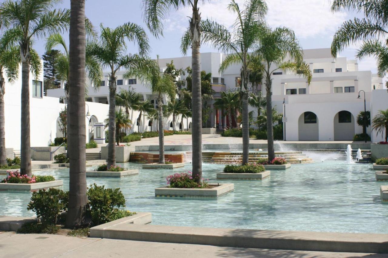 Mile To Beach! Private, Family & Pet Friendly Oasis! Pool Table & Hot Tub! 오션사이드 외부 사진