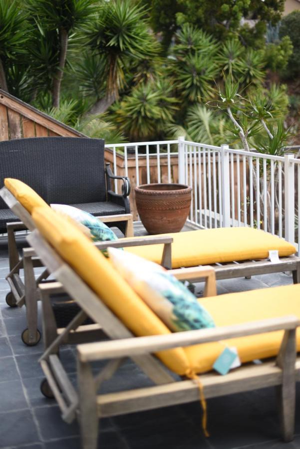 Mile To Beach! Private, Family & Pet Friendly Oasis! Pool Table & Hot Tub! 오션사이드 외부 사진