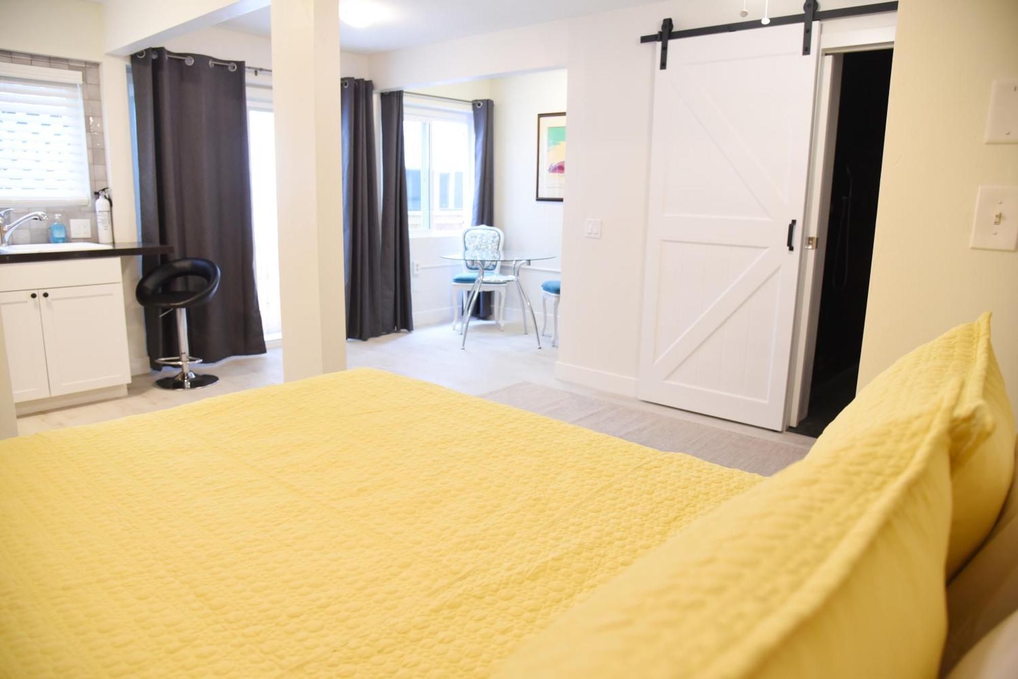 Mile To Beach! Private, Family & Pet Friendly Oasis! Pool Table & Hot Tub! 오션사이드 외부 사진